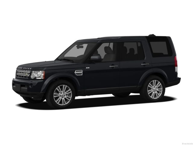 land rover lr4 2012 SALAK2D42CA635316 image land rover lr4 2012 SALAK2D42CA635316 image